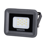 Прожектор Wolta WFL-10W/06