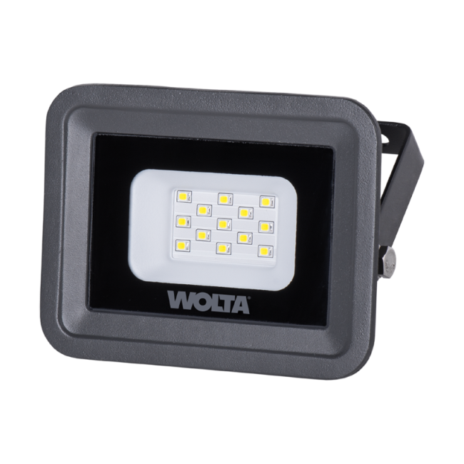 Прожектор Wolta WFL-10W/06 Прожектор Wolta WFL-10W/06