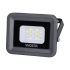 Прожектор Wolta WFL-10W/06 Прожектор Wolta WFL-10W/06