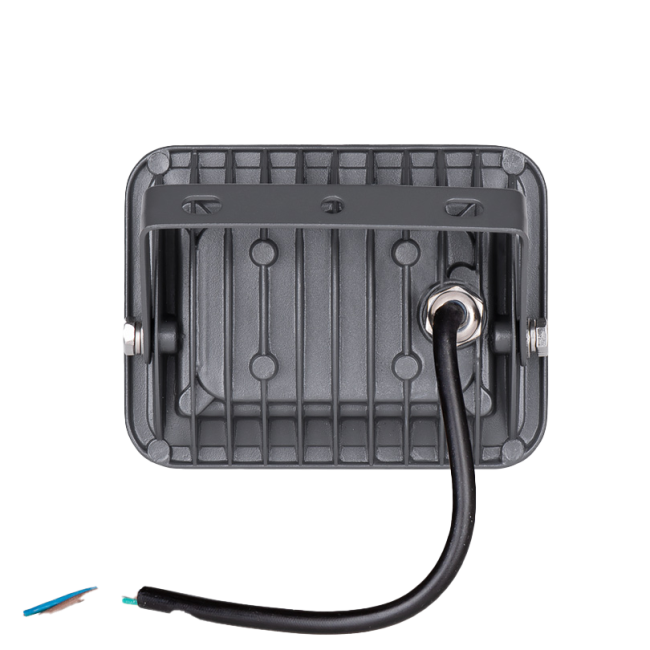 Прожектор Wolta WFL-10W/06 Прожектор Wolta WFL-10W/06
