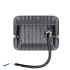 Прожектор Wolta WFL-10W/06 Прожектор Wolta WFL-10W/06