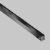 Трековый магнитный светильник Maytoni Technical Basis Exility X TR240-2-6W3K-B Трековый магнитный светильник Maytoni Technical Basis Exility X TR240-2-6W3K-B