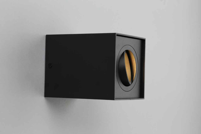 Потолочный светильник Omnilux Feletto OML-101119-01 Потолочный светильник Omnilux Feletto OML-101119-01