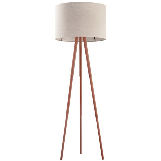 Торшер TK Lighting 5284 Tokyo Торшер TK Lighting 5284 Tokyo