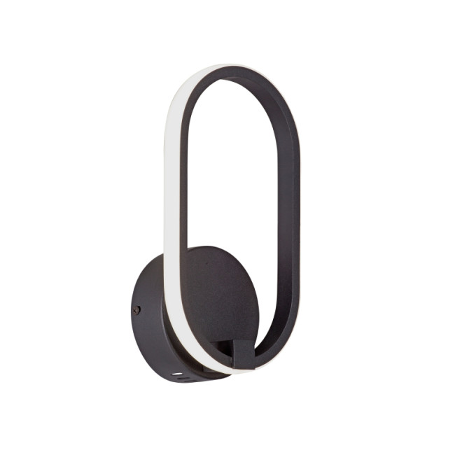 Бра Vitaluce V3965-1/1A Бра Vitaluce V3965-1/1A