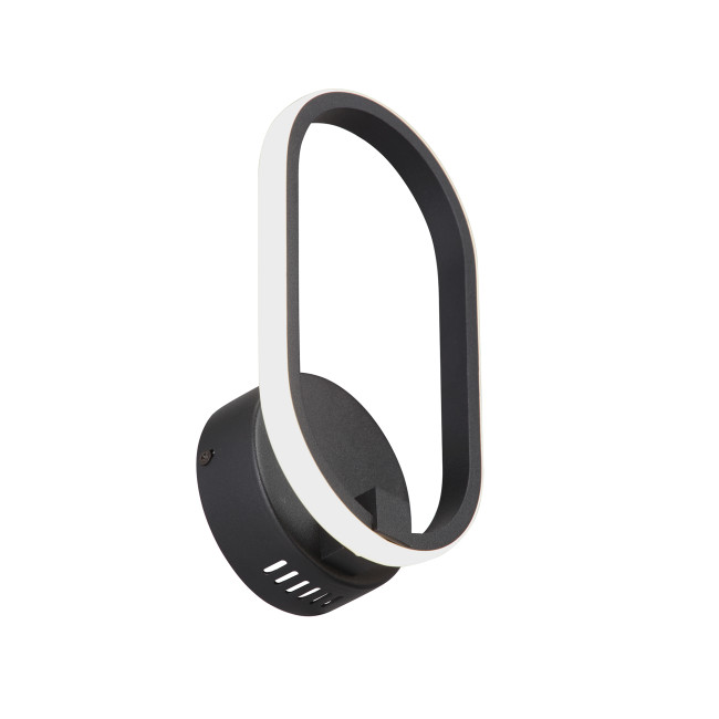 Бра Vitaluce V3965-1/1A Бра Vitaluce V3965-1/1A