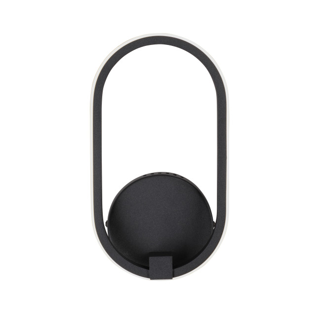 Бра Vitaluce V3965-1/1A Бра Vitaluce V3965-1/1A