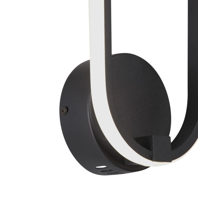 Бра Vitaluce V3965-1/1A Бра Vitaluce V3965-1/1A