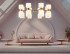 Люстра на штанге Ambrella Light High Light Heigh Light LH56095 Люстра на штанге Ambrella Light High Light Heigh Light LH56095