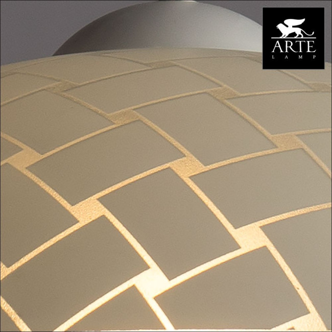 Подвесной светильник Arte Lamp Cucina A3421SP-1WH Подвесной светильник Arte Lamp Cucina A3421SP-1WH