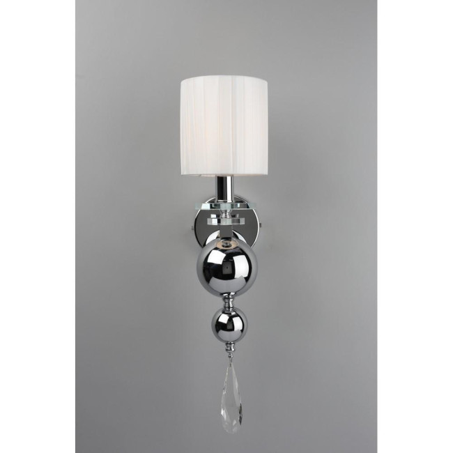 Бра Aployt Dorian APL.743.01.01 Бра Aployt Dorian APL.743.01.01