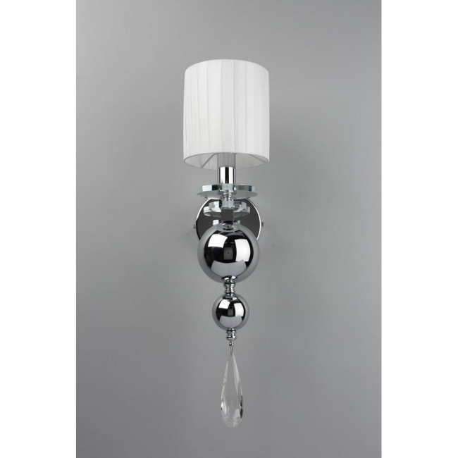 Бра Aployt Dorian APL.743.01.01 Бра Aployt Dorian APL.743.01.01