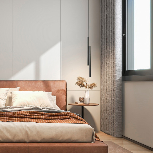 Подвесной светильник ImperiumLoft Gordian 213632-23 Подвесной светильник ImperiumLoft Gordian 213632-23
