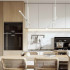 Подвесной светильник ImperiumLoft Gordian 213632-23 Подвесной светильник ImperiumLoft Gordian 213632-23