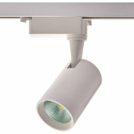 Трековый светильник IMEX IL.0010.0081-3000 Трековый светильник IMEX IL.0010.0081-3000