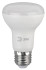 Лампа светодиодная Эра E27 8W 2700K LED R63-8W-827-E27 R Б0050701 Лампа светодиодная Эра E27 8W 2700K LED R63-8W-827-E27 R Б0050701