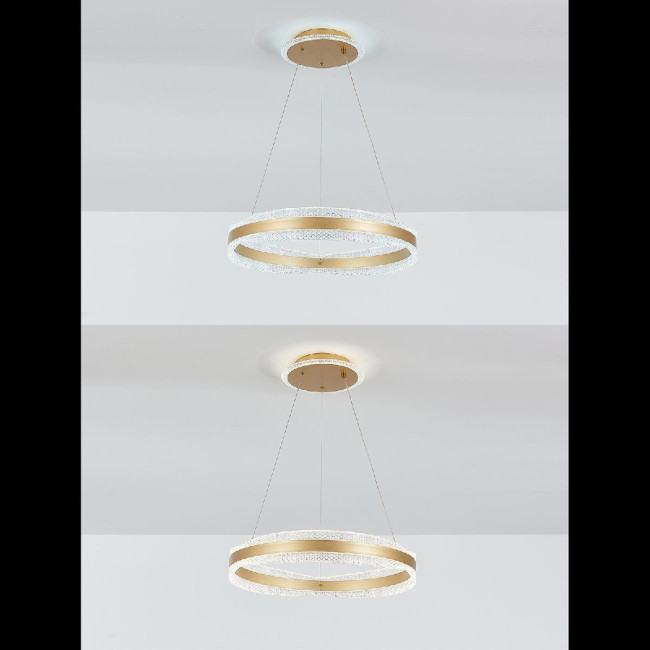 Подвесная люстра Natali Kovaltseva INNOVATION STYLE 83143 Подвесная люстра Natali Kovaltseva INNOVATION STYLE 83143