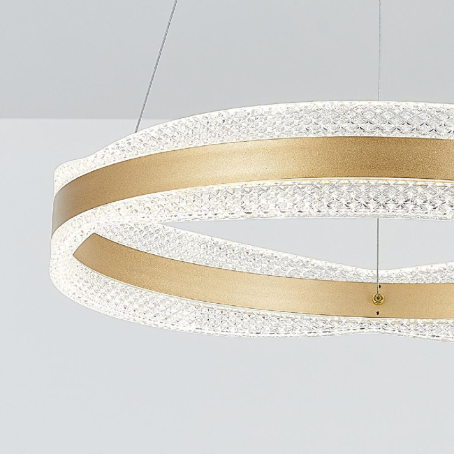 Подвесная люстра Natali Kovaltseva INNOVATION STYLE 83143 Подвесная люстра Natali Kovaltseva INNOVATION STYLE 83143