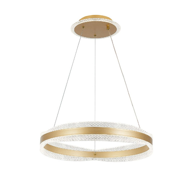 Подвесная люстра Natali Kovaltseva INNOVATION STYLE 83143 Подвесная люстра Natali Kovaltseva INNOVATION STYLE 83143