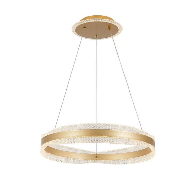 Подвесная люстра Natali Kovaltseva INNOVATION STYLE 83143 Подвесная люстра Natali Kovaltseva INNOVATION STYLE 83143