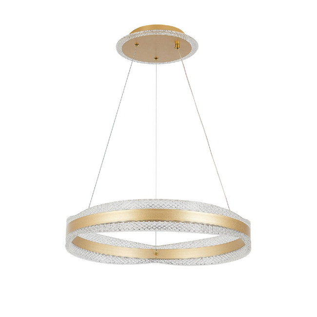 Подвесная люстра Natali Kovaltseva INNOVATION STYLE 83143 Подвесная люстра Natali Kovaltseva INNOVATION STYLE 83143