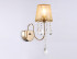 Бра Ambrella Light Traditional TR4596 Бра Ambrella Light Traditional TR4596