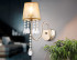 Бра Ambrella Light Traditional TR4596 Бра Ambrella Light Traditional TR4596