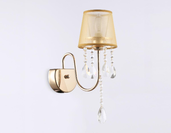 Бра Ambrella Light Traditional TR4596 Бра Ambrella Light Traditional TR4596