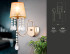 Бра Ambrella Light Traditional TR4596 Бра Ambrella Light Traditional TR4596
