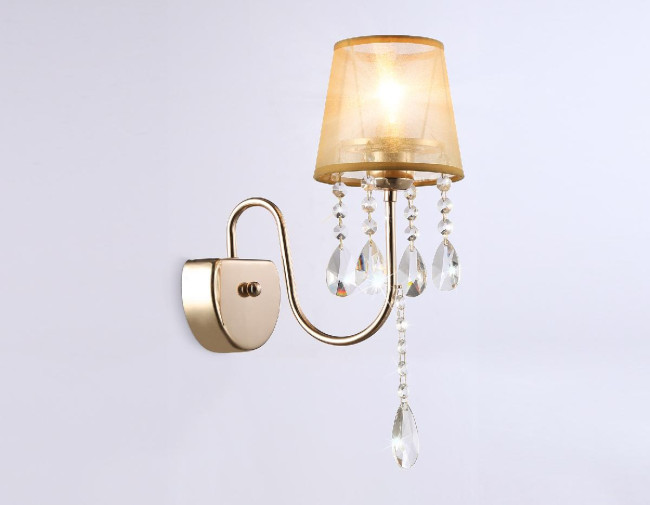 Бра Ambrella Light Traditional TR4596 Бра Ambrella Light Traditional TR4596