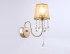 Бра Ambrella Light Traditional TR4596 Бра Ambrella Light Traditional TR4596