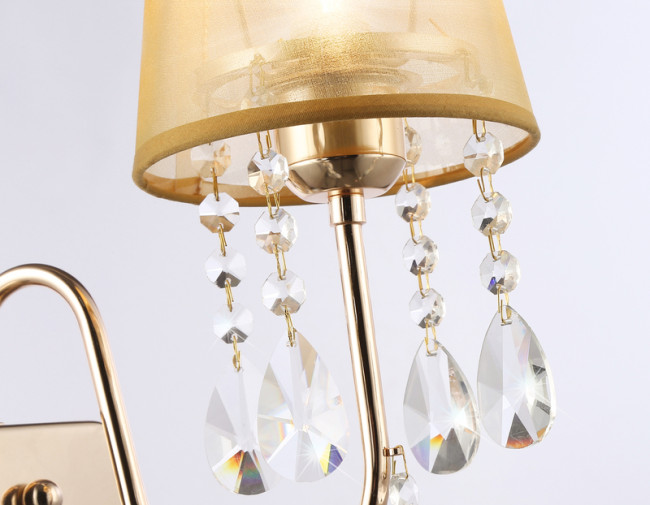 Бра Ambrella Light Traditional TR4596 Бра Ambrella Light Traditional TR4596