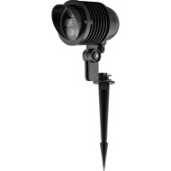 Лампа светодиодная Gauss Filament Elementary E14 8W 4100K 32128