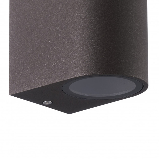 Настенный светильник Mantra Kandanchu 7472