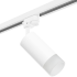 Трековый светильник Lightstar Rullo R1T43631 (214436+592056+202431)