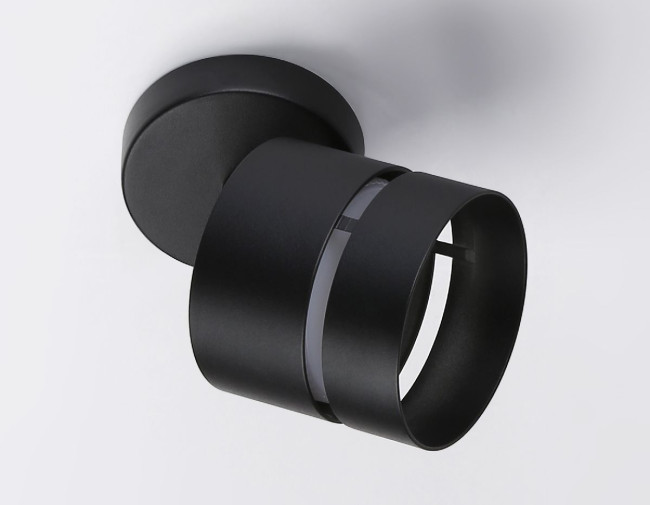 Спот Ambrella Light Techno spot TN71056 Спот Ambrella Light Techno spot TN71056