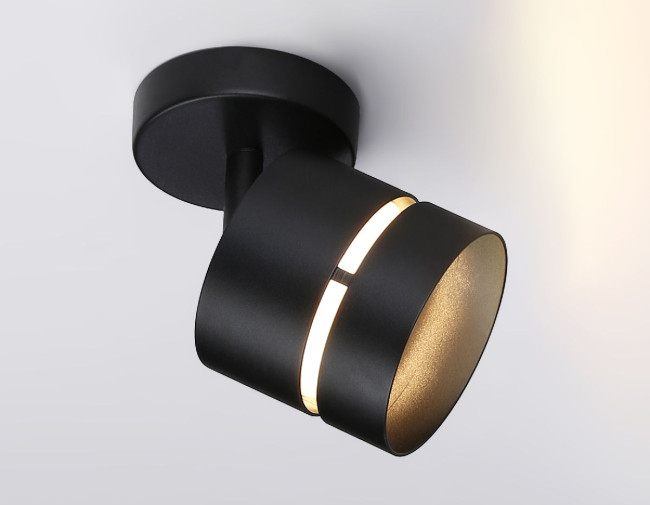 Спот Ambrella Light Techno spot TN71056 Спот Ambrella Light Techno spot TN71056