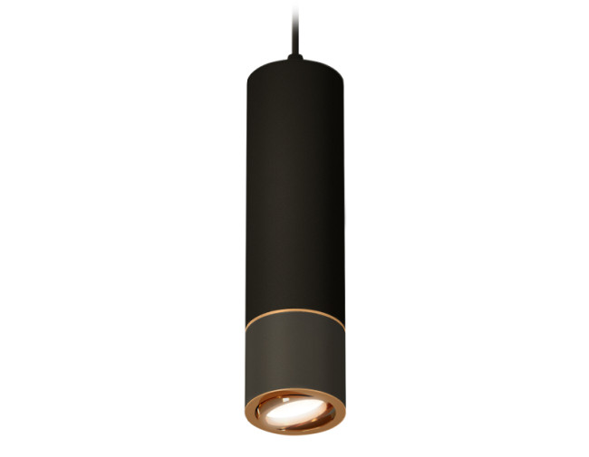 Подвесной светильник Ambrella Light Techno Spot XP7402050 (A2311, C7456, A2072, C7402, N7004) Подвесной светильник Ambrella Light Techno Spot XP7402050 (A2311, C7456, A2072, C7402, N7004)