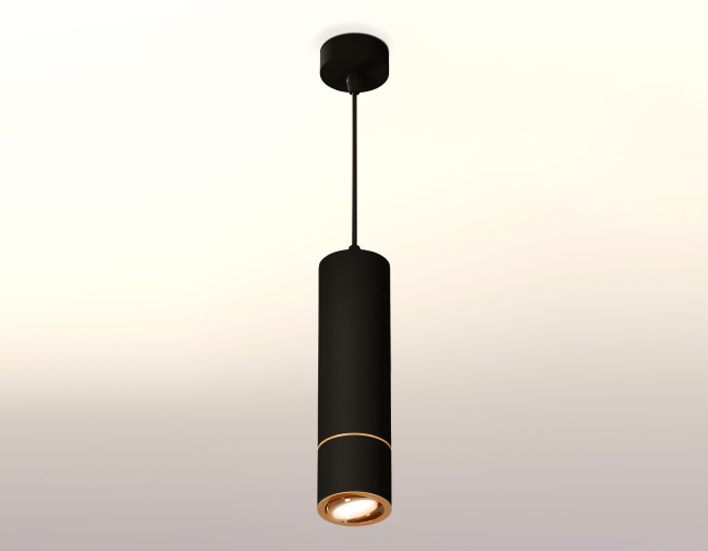 Подвесной светильник Ambrella Light Techno Spot XP7402050 (A2311, C7456, A2072, C7402, N7004) Подвесной светильник Ambrella Light Techno Spot XP7402050 (A2311, C7456, A2072, C7402, N7004)