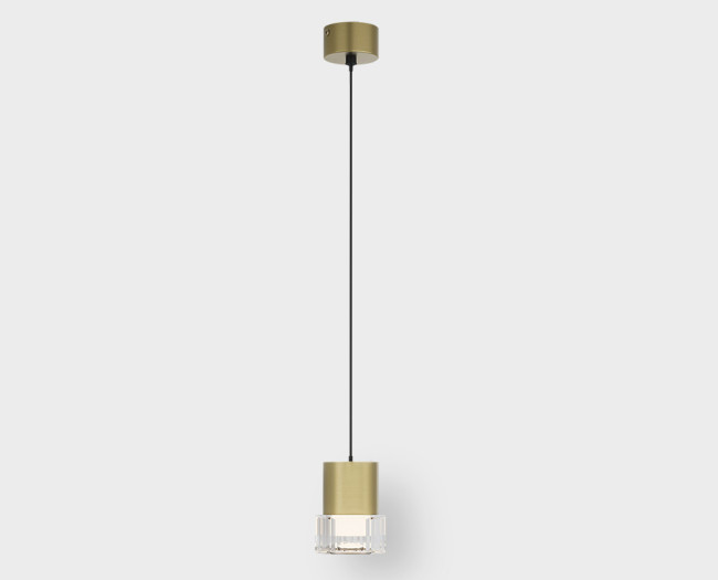 Подвесной светильник Italline IT014-0203 gold Подвесной светильник Italline IT014-0203 gold