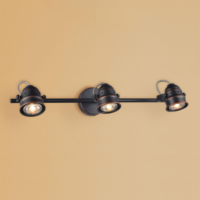 Спот Citilux Веймар CL537531 Спот Citilux Веймар CL537531