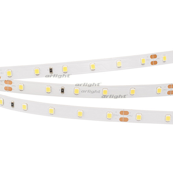 Светодиодная лента Arlight Rt-a60-8mm 2835 020012(2) Светодиодная лента Arlight Rt-a60-8mm 2835 020012(2)