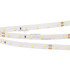 Светодиодная лента Arlight Rt-a60-8mm 2835 020012(2) Светодиодная лента Arlight Rt-a60-8mm 2835 020012(2)