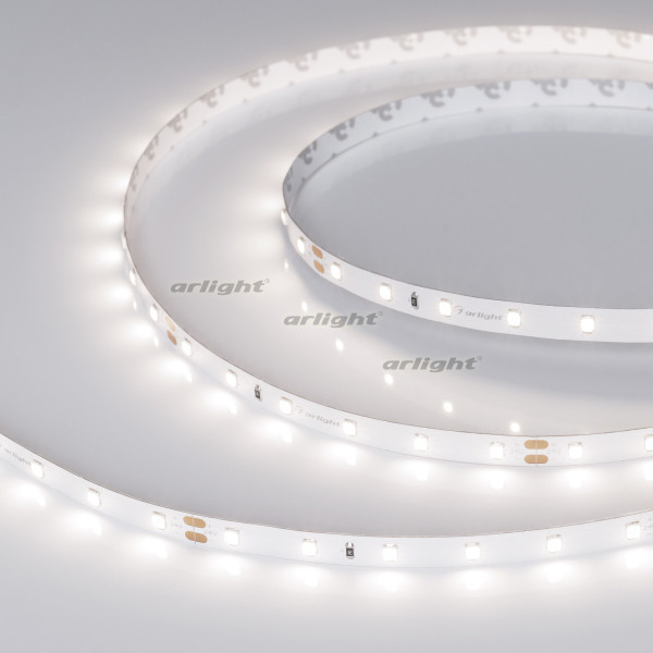 Светодиодная лента Arlight Rt-a60-8mm 2835 020012(2) Светодиодная лента Arlight Rt-a60-8mm 2835 020012(2)