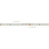 Светодиодная лента Arlight Rt-a60-8mm 2835 020012(2) Светодиодная лента Arlight Rt-a60-8mm 2835 020012(2)
