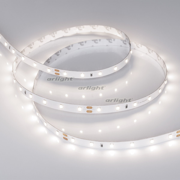 Светодиодная лента Arlight Rt-a60-8mm 2835 020012(2) Светодиодная лента Arlight Rt-a60-8mm 2835 020012(2)