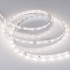 Светодиодная лента Arlight Rt-a60-8mm 2835 020012(2) Светодиодная лента Arlight Rt-a60-8mm 2835 020012(2)