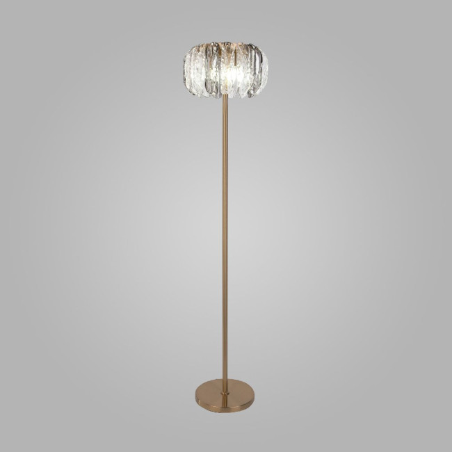 Торшер Bogates Callas 01125/3 a064819 Торшер Bogates Callas 01125/3 a064819