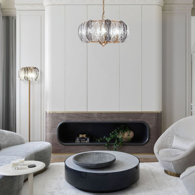 Торшер Bogates Callas 01125/3 a064819 Торшер Bogates Callas 01125/3 a064819