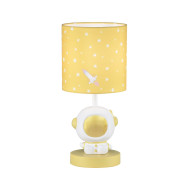 Настольная лампа Escada Kids 10205/L